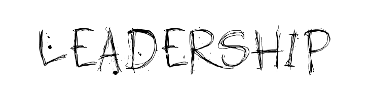 DK American Grunge  Free Fonts Download