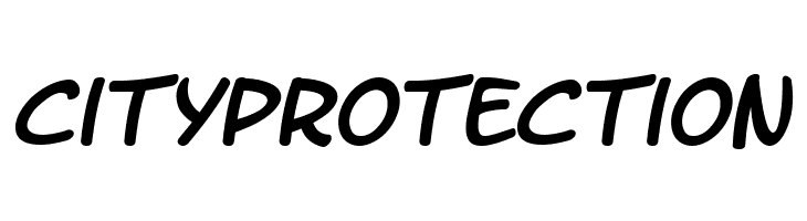 LetterOMatic! Italic  Free Fonts Download