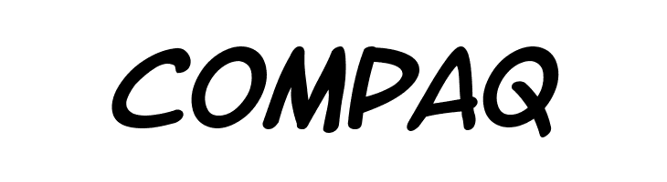 LetterOMatic! Italic  Free Fonts Download