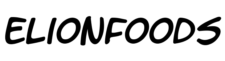 LetterOMatic! Italic  Free Fonts Download