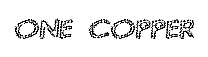 Quaverly G98  Free Fonts Download