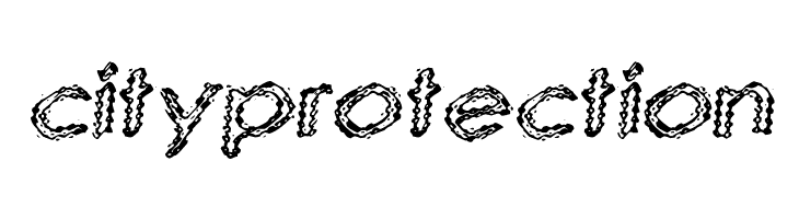 Quaverly G98  Free Fonts Download