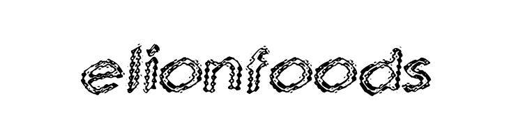 Quaverly G98  Free Fonts Download