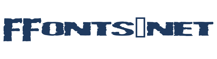 Vulgar Display Of Power font — Lorem ipsum body text preview