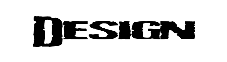 Vulgar Display Of Power  Free Fonts Download