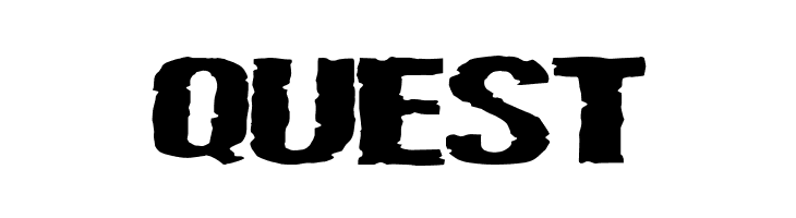 Vulgar Display Of Power  Free Fonts Download