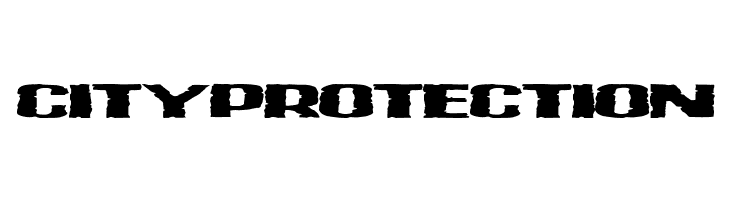 Vulgar Display Of Power  Free Fonts Download