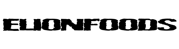 Vulgar Display Of Power  Free Fonts Download