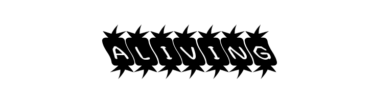 Optimistic Pessimist  Free Fonts Download