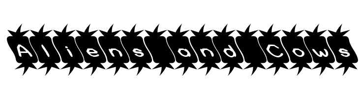 Optimistic Pessimist  Free Fonts Download