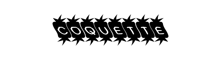 Optimistic Pessimist  Free Fonts Download