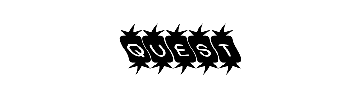 Optimistic Pessimist  Free Fonts Download