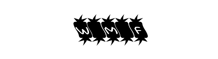 Optimistic Pessimist  Free Fonts Download