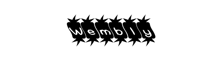 Optimistic Pessimist  Free Fonts Download