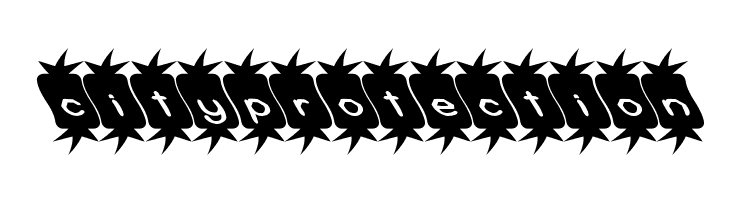 Optimistic Pessimist  Free Fonts Download