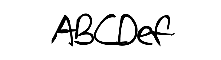 Iglook  Free Fonts Download