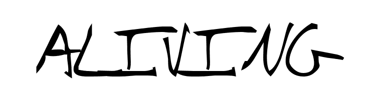 Iglook  Free Fonts Download