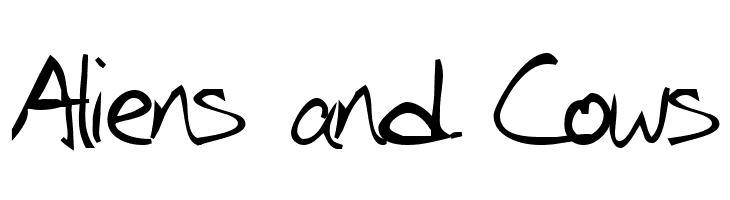 Iglook  Free Fonts Download