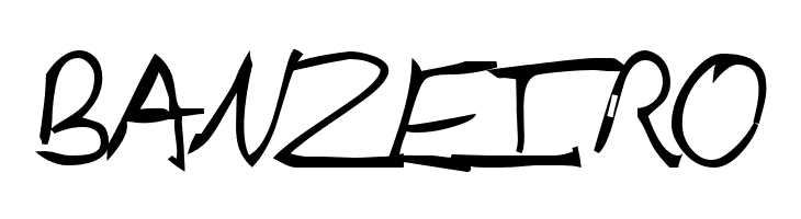 Iglook  Free Fonts Download