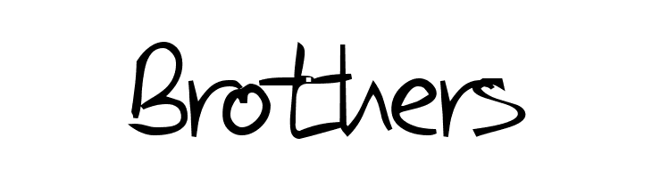 Iglook  Free Fonts Download