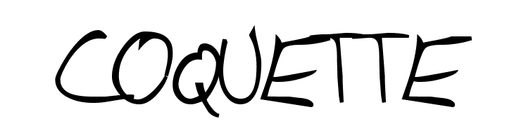 Iglook  Free Fonts Download