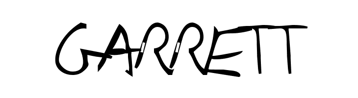 Iglook  Free Fonts Download