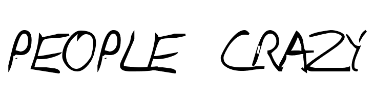 Iglook  Free Fonts Download