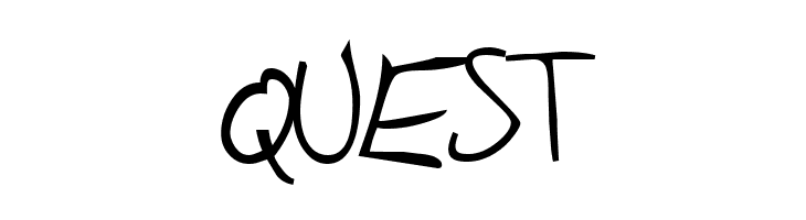 Iglook  Free Fonts Download