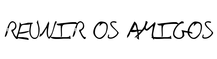 Iglook  Free Fonts Download