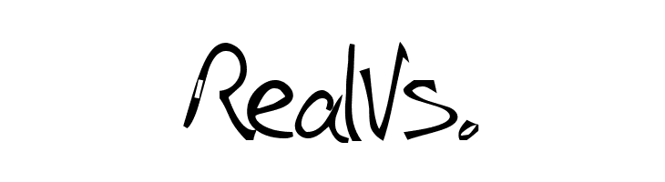 Iglook  Free Fonts Download