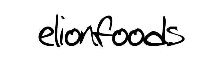 Iglook  Free Fonts Download