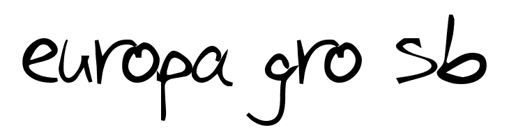 Iglook  Free Fonts Download