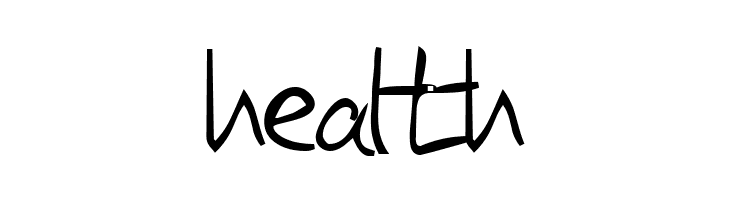 Iglook  Free Fonts Download