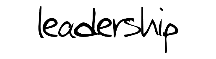 Iglook  Free Fonts Download