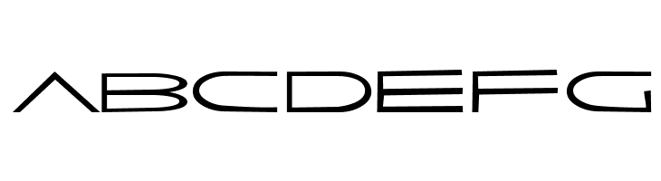 the monkey's ate my soul  Free Fonts Download