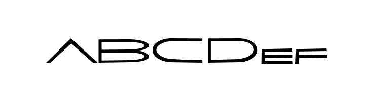 the monkey's ate my soul  Free Fonts Download