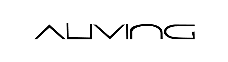 the monkey's ate my soul  Free Fonts Download