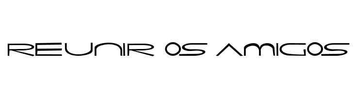 the monkey's ate my soul  Free Fonts Download