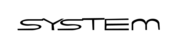 the monkey's ate my soul  Free Fonts Download