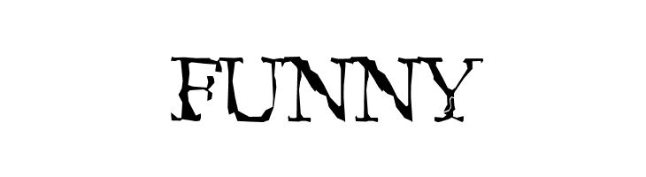 Pudmonkey ShrapnelFree  Free Fonts Download