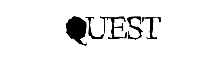 Pudmonkey ShrapnelFree  Free Fonts Download