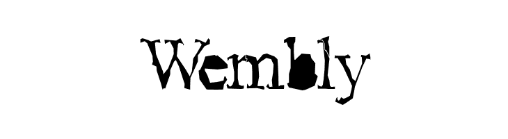 Pudmonkey ShrapnelFree  Free Fonts Download