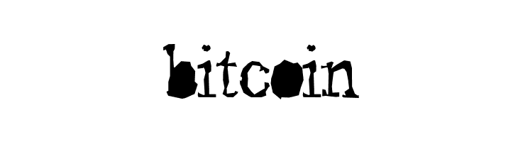 Pudmonkey ShrapnelFree  Free Fonts Download