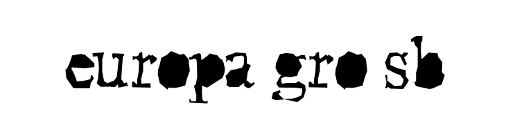 Pudmonkey ShrapnelFree  Free Fonts Download