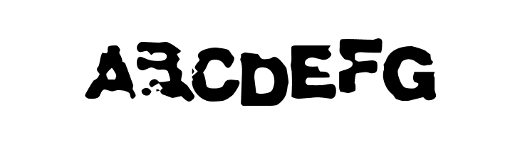 BlueNorma  Free Fonts Download