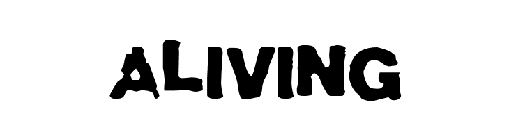 BlueNorma  Free Fonts Download