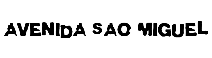 BlueNorma  Free Fonts Download