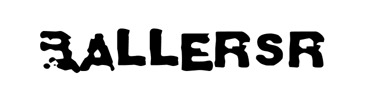 BlueNorma  Free Fonts Download