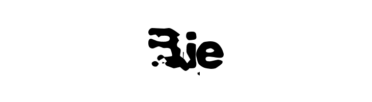 BlueNorma  Free Fonts Download