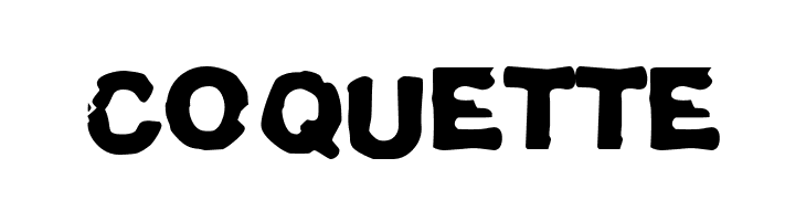 BlueNorma  Free Fonts Download